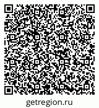 79262628063