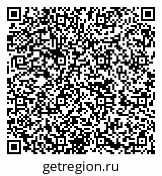 79262628068
