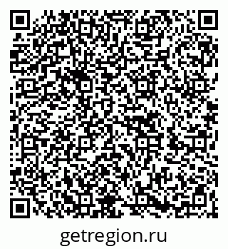 79262628069