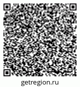 79262628071