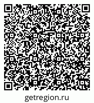 79262628072