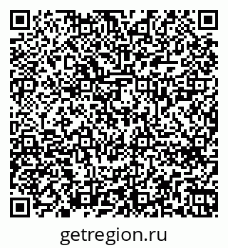 79262628074