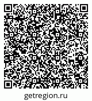 79262628075