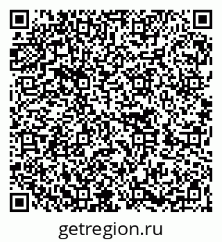 79262628076