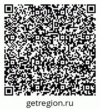 79262628078
