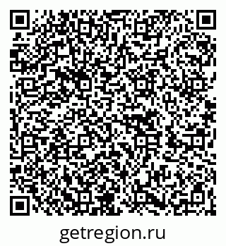 79262628084