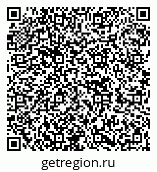 79262628085