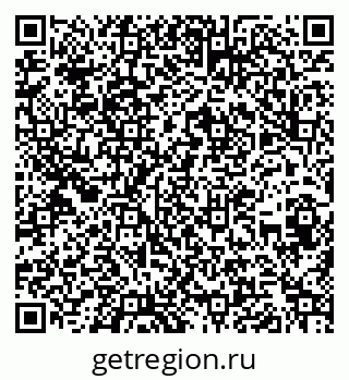 79262628086