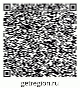 79262628088