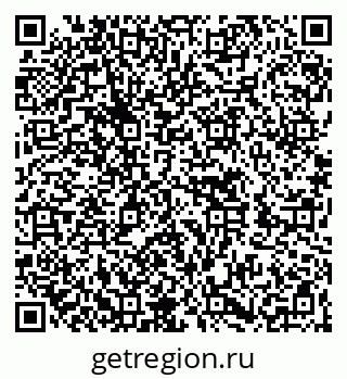 79262628089
