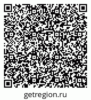 79262628092