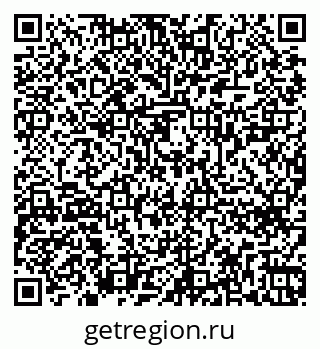 79262628093