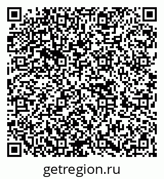 79262628094