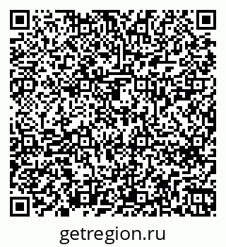 79262628095