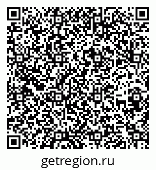 79262628097