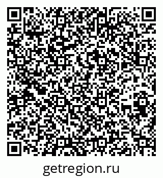 79262628102