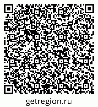 79262628103