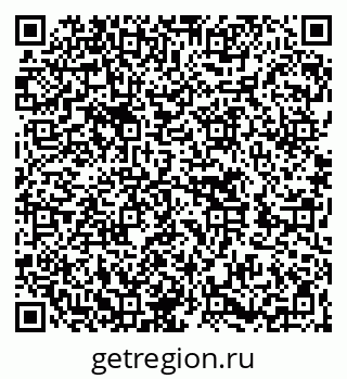 79262628105