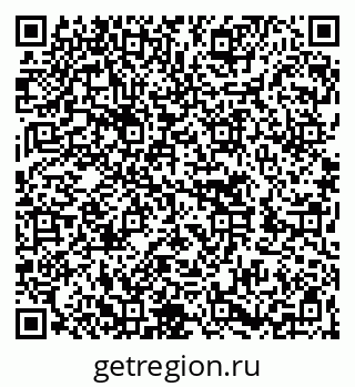 79262628106