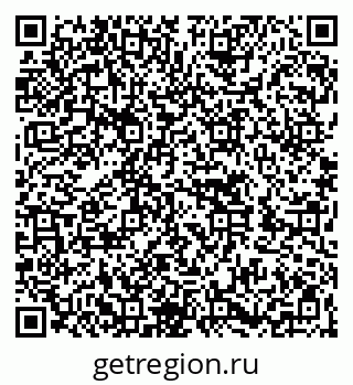 79262628107