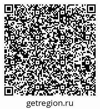 79262628110