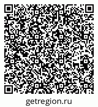 79262628112