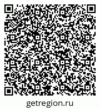 79262628114