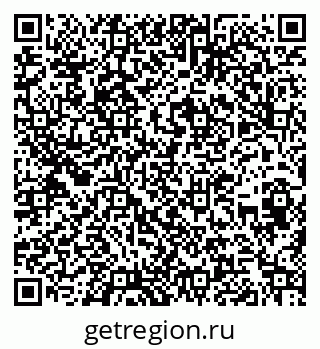 79262628122