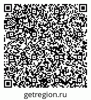 79262628131