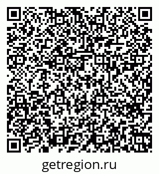 79262628137