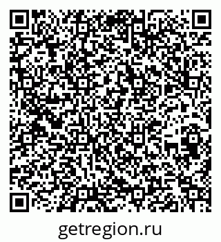 79262628141