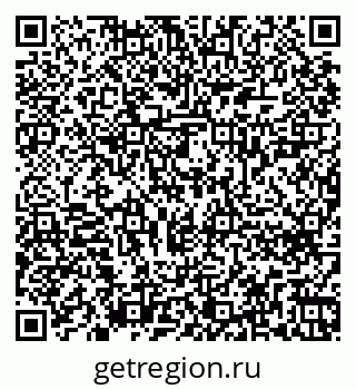 79262628142