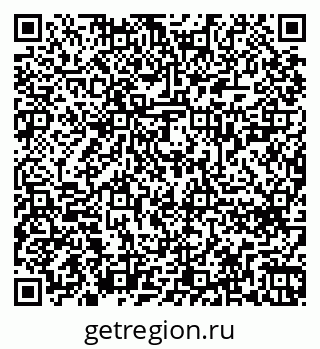 79262628145