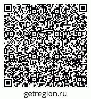 79262628146