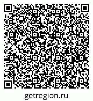 79262628148