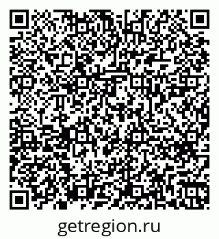 79262628150