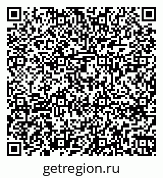 79262628151
