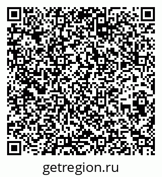 79262628154