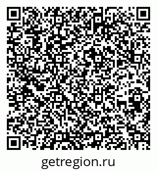 79262628161