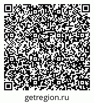 79262628162
