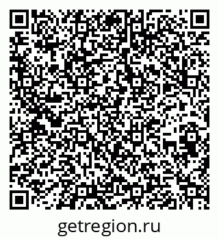 79262628166