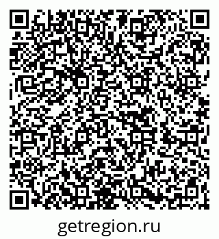 79262628168