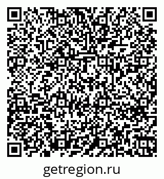 79262628170