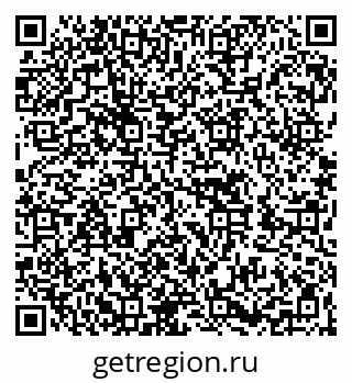 79262628175