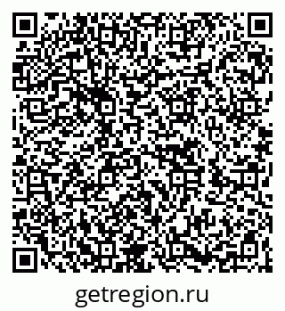 79262628178