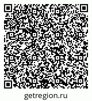 79262628180