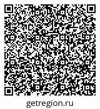 79262628183