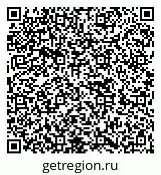 79262628189