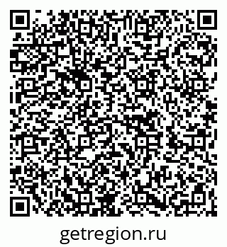 79262628191