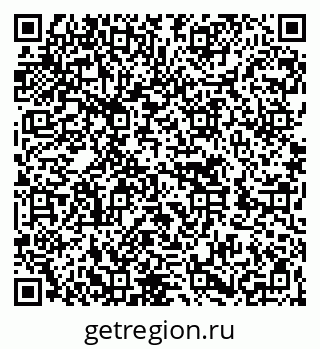 79262628195